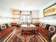 Apartamento en venta en Santa Cristina d´Aro, Santa...