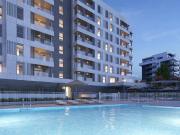 Apartamento en Venta en Santa Cristina San Rafael