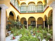 Apartamento en venta en Santa Cruz 41004