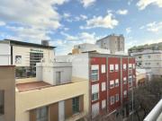 Apartamento en Venta en Santa Cruz De Tenerife Santa...