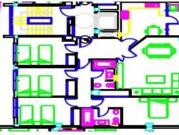 Apartamento en Venta en Santa Cruz de Tenerife, Santa...