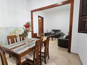 Piso en venta en Santa Cruz de Tenerife, Tenerife