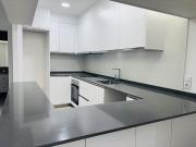 Apartamento en venta en Santa Cruz de Tenerife, Tenerife