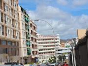 Apartamento en venta en Santa Cruz de Tenerife, Tenerife