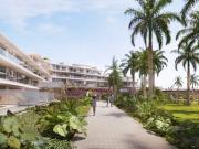 Apartamento en venta en Santa Cruz de Tenerife, Tenerife
