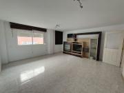 Piso en venta en Santa Cruz de Tenerife, Tenerife