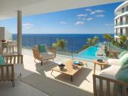 Apartamento en venta en Santa Cruz de Tenerife, Tenerife