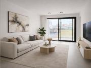 Apartamento en venta en Santa Cruz de Tenerife, Tenerife