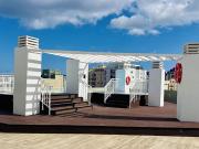 Apartamento en venta en Santa Cruz de Tenerife, Tenerife