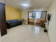 Apartamento en venta en Santa Cruz de Tenerife,...