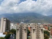 Apartamento en Venta en Santa Eduvigis, Caracas