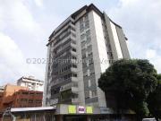 Apartamento en Venta en Santa Eduvigis, Caracas