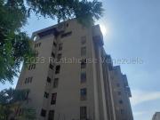 Apartamento en Venta en Santa Eduvigis, Caracas