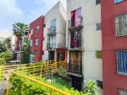 apartamento en venta en santa elena. Cod V124049