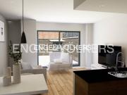 Apartamento en Venta en Santa Eulàlia