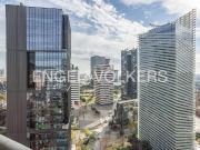 Apartamento en Venta en Santa Eulàlia