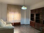 Apartamento en Venta en Santa Eulalia