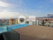 Apartamento en Venta en Santa Eulàlia