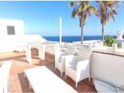 Apartamento en venta en Santa Eulalia Del Rio