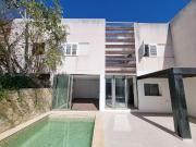 Apartamento en venta en Santa Eulalia del Río Baleares