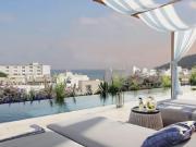 Piso en venta en Santa Eulalia / Santa Eularia, Ibiza