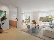 Apartamento en venta en Santa Eulalia / Santa Eularia, Ibiza