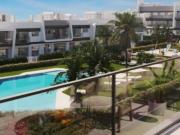Apartamento en Venta en Santa Faz