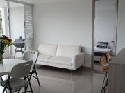 Apartamento En Venta En Santa Fe De Antioquia
