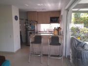 Apartamento en Venta en Santa Fe de Antioquia