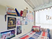 Apartamento en Venta en Santa Fe de Bosa, Bosa