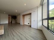 apartamento en venta en la macarena. Cod V9763481