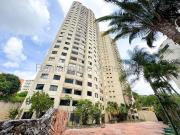Apartamento en Venta en Santa Fe Norte, Caracas