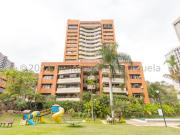 Apartamento en Venta en Santa Fe Norte, Caracas