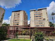 Apartamento en Venta en Santa Fe Norte, Caracas