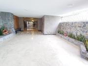 Apartamento en Venta en Santa Fe Norte, Caracas