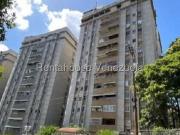 Apartamento en Venta en Santa Fe Norte, Caracas