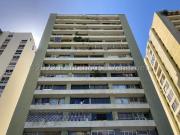 Apartamento en Venta en Santa Fe Norte, Caracas