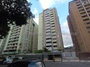 Apartamento en Venta en Santa Fe Norte, Caracas
