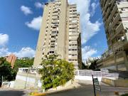 Apartamento en Venta en Santa Fe Sur, Caracas