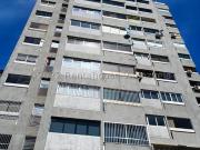 Apartamento en Venta en Santa Fe Sur, Caracas