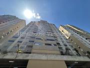 Apartamento en Venta en Santa Fe Sur, Caracas