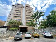 Apartamento en Venta en Santa Gertrudis, Caracas