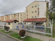 Apartamento en Venta en Santa Helena