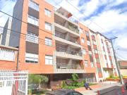 Apartamento en venta en Santa Helena, Prado Pinzon