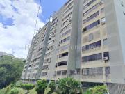 Apartamento en Venta en Santa Ines, Caracas Apartamento en Venta en Santa Ines, Caracas