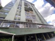Apartamento en Venta en Santa Ines, Caracas
