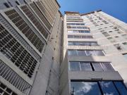 Apartamento en Venta en Santa Ines, Caracas