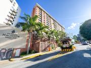 Apartamento en Venta en Santa Ines, Caracas