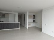 apartamento en venta en santa isabel. Cod V108162