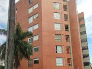 apartamento en venta en santa isabel. Cod V11835